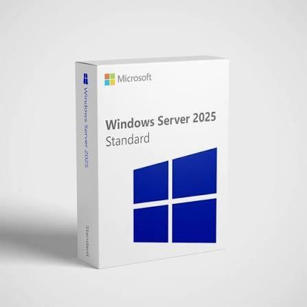 Microsoft Office Professional Plus 2019