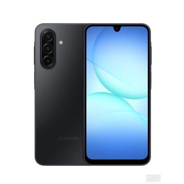 Samsung Galaxy A16
