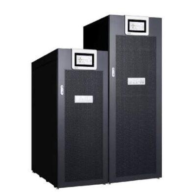 Eaton 93e 20kva Online UPS