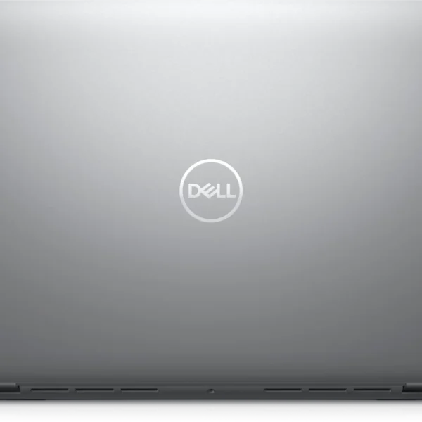 DELL LATITUDE 5450 (JQ1SN74)