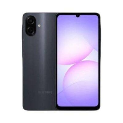 SAMSUNG A17 LTE6GB RAM