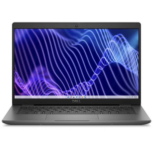 DELL LATITUDE 3440 (7GWN114)