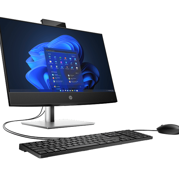 HP 24-cb1137nh All-in-One C36Y4EA