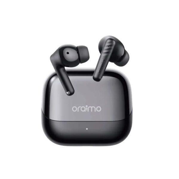 Oraimo OTW-630 Hybrid ANC True Wireless SpaceBuds