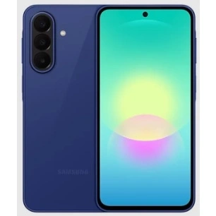 Samsung A27 5G 6GB RAM 128GB Storage
