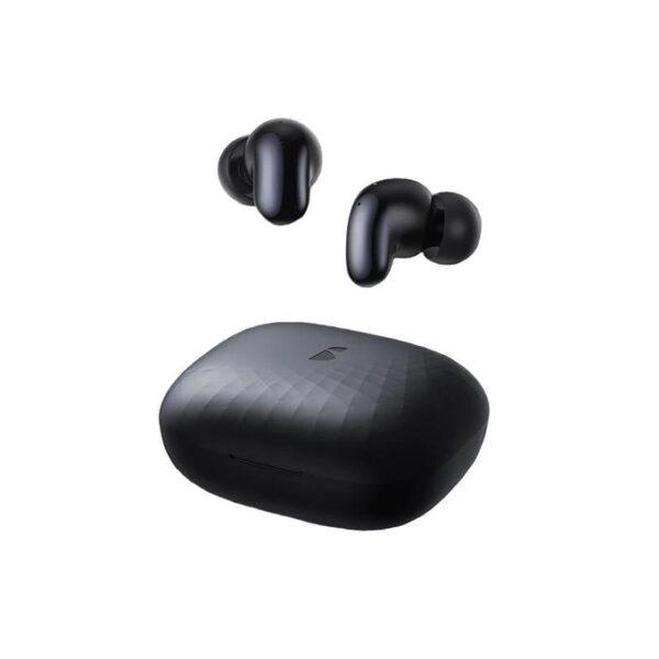 Itel Bud 5