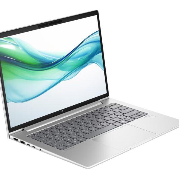 HP ProBook 4 G1i 14 inch Notebook AI PC (CT1H8ET)