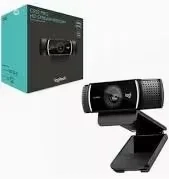 Logitech H340