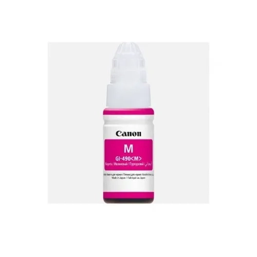 Canon GL-490 Ink Black