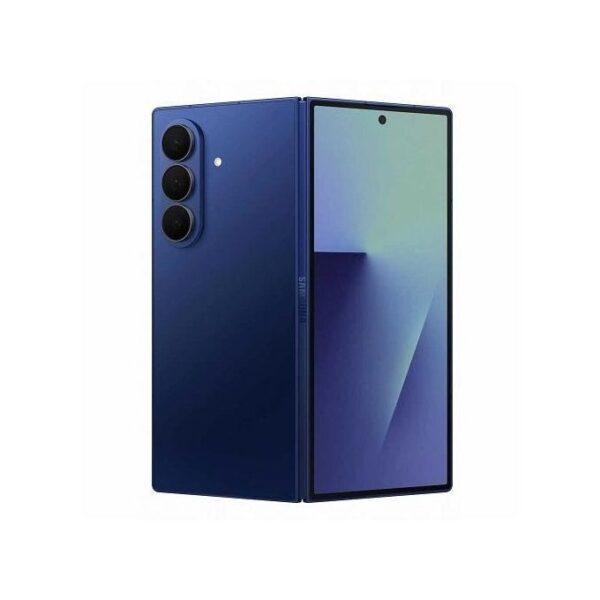 Samsung Flip 7 — Flip 7 Model / 12GB RAM (₦2,075,000)