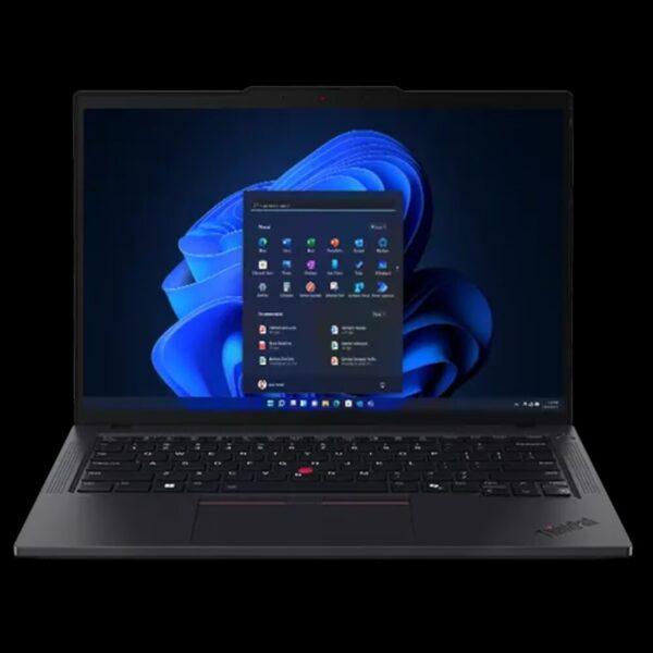 Lenovo ThinkPad T14 Gen 6 ARL — Ultra 7, 16GB DDR5 (₦2,211,000)