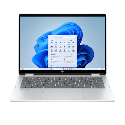 Hp OMNIBOOK 5 16-af1173cl AI LAPTOP