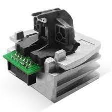 Epson EPSFA35011