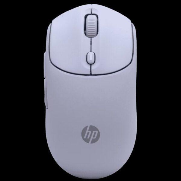 HP 150 Wireless Mouse