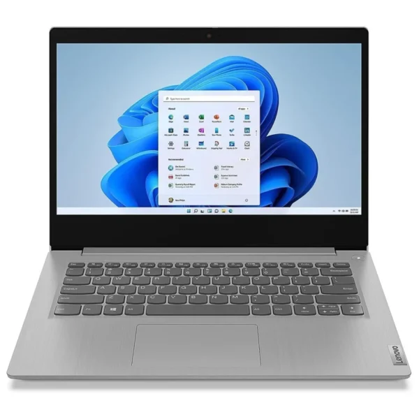 Lenovo Yoga 9 14ITL5 2-in-1
