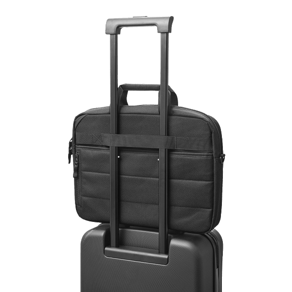HP Renew Travel 15.6 Laptop Backpack