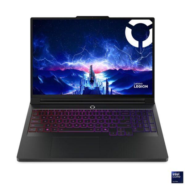 LENOVO THINKPAD E14 GEN 7 (21U2009MIG)
