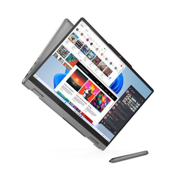 Lenovo ThinkBook 14 G8 IRL