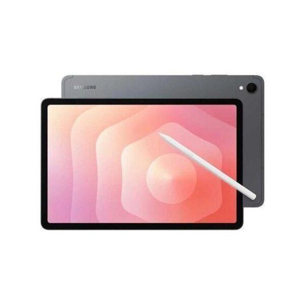Samsung Tab S11 Ultra 5G 12+256GB without Keyboard