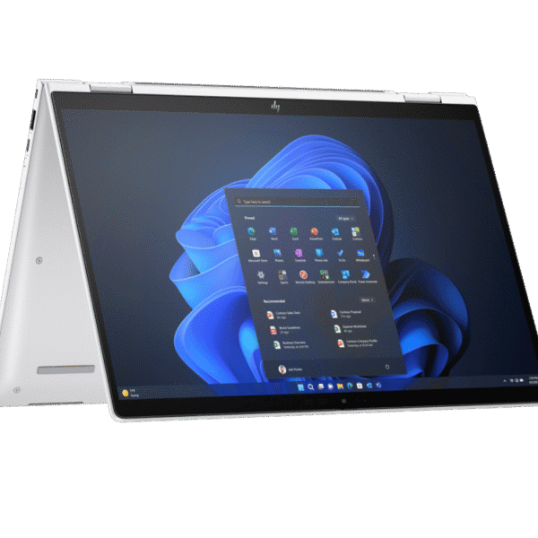 HP ELITE X360 1040 G11 2-IN-1 — Ultra 7 155H, 16GB RAM