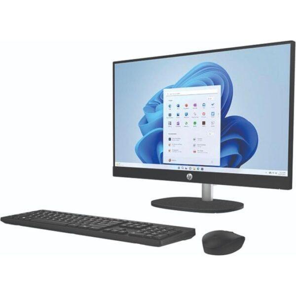 Zinox Quantum Pro 2 AIO ZNX-ITEM-004518