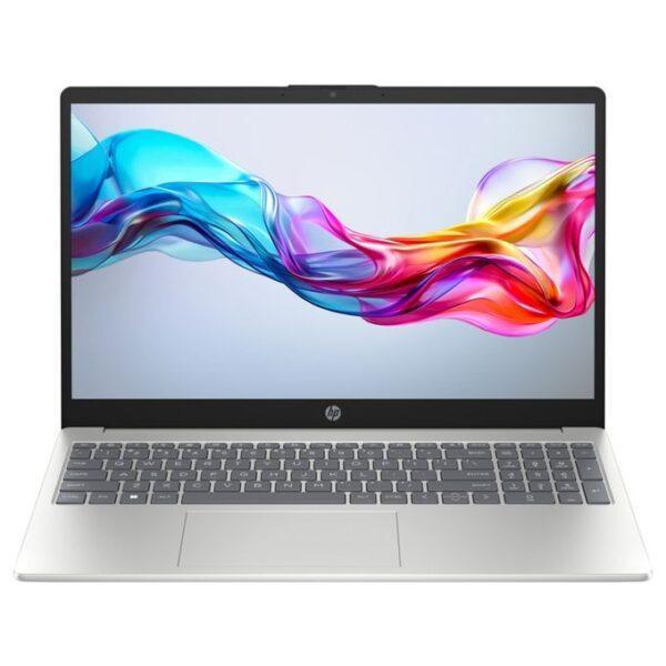 HP 15 LAPTOP INTEL CORE i7-13th Gen — i7-13th Gen / 16GB RAM
