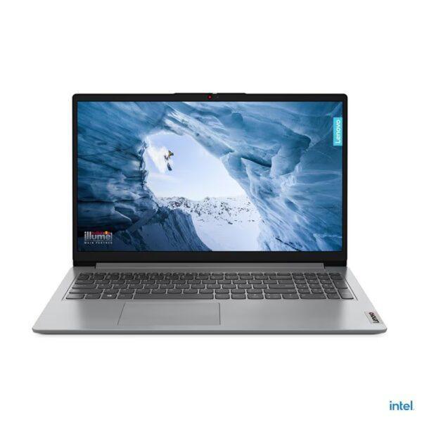 Lenovo Thinkpad E16 Gen 2 Laptop