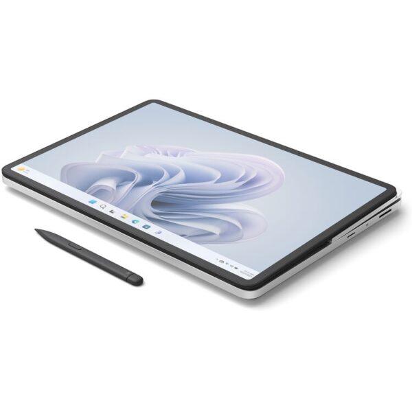 HP ELITEBOOK 1040 G11 2-IN-1 (A6SV3UT)