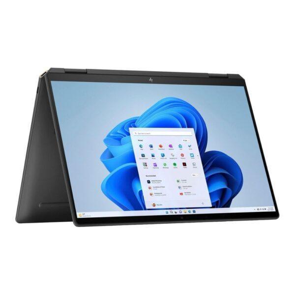 HP SPECTRE 16 F0013DX X360 LAPTOP (4M143UA)