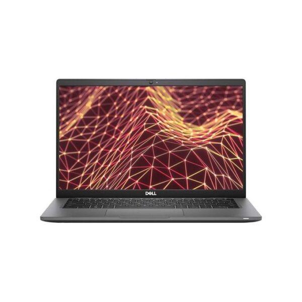 Dell PRO 13 PLUS 13250 (DELL LATITUDE REPLACEMENT)