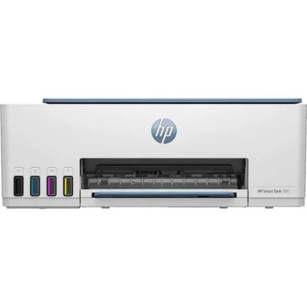 HP Smart Tank 530