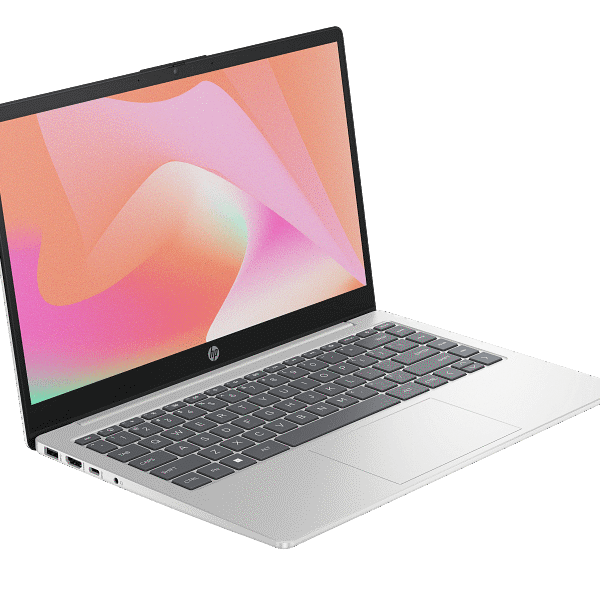 HP 14-epOO38nia