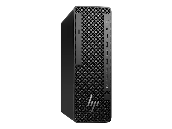 HP Z2 TWR Base Unit G1i 1200W RCTO B76S4ET