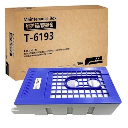 Oraimo OCW-5203UCL Charger